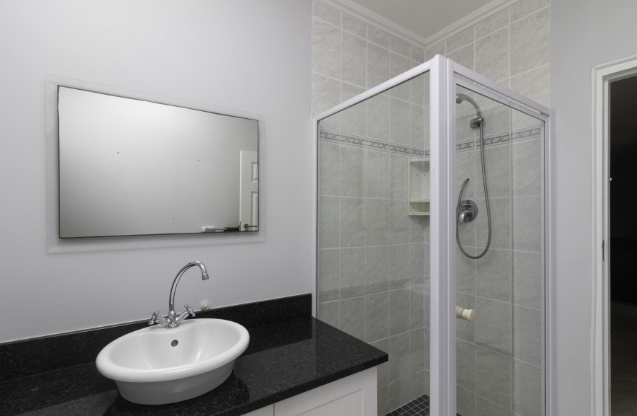 2 Bedroom Property for Sale in West Bank Eastern Cape